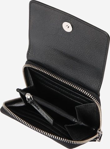 ESPRIT Crossbody Bag in Black