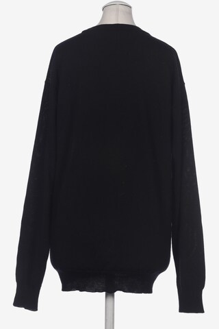 MOSCHINO Sweater & Cardigan in XXS in Black
