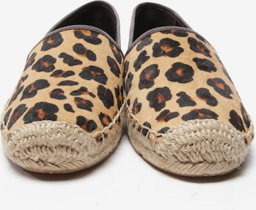 Tory Burch Flats & Loafers in 36 in Mixed colors