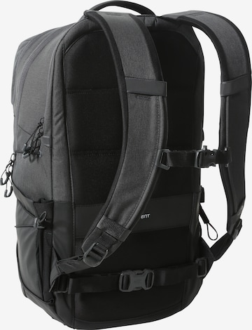 THE NORTH FACE Backpack 'Borealis' in Grey