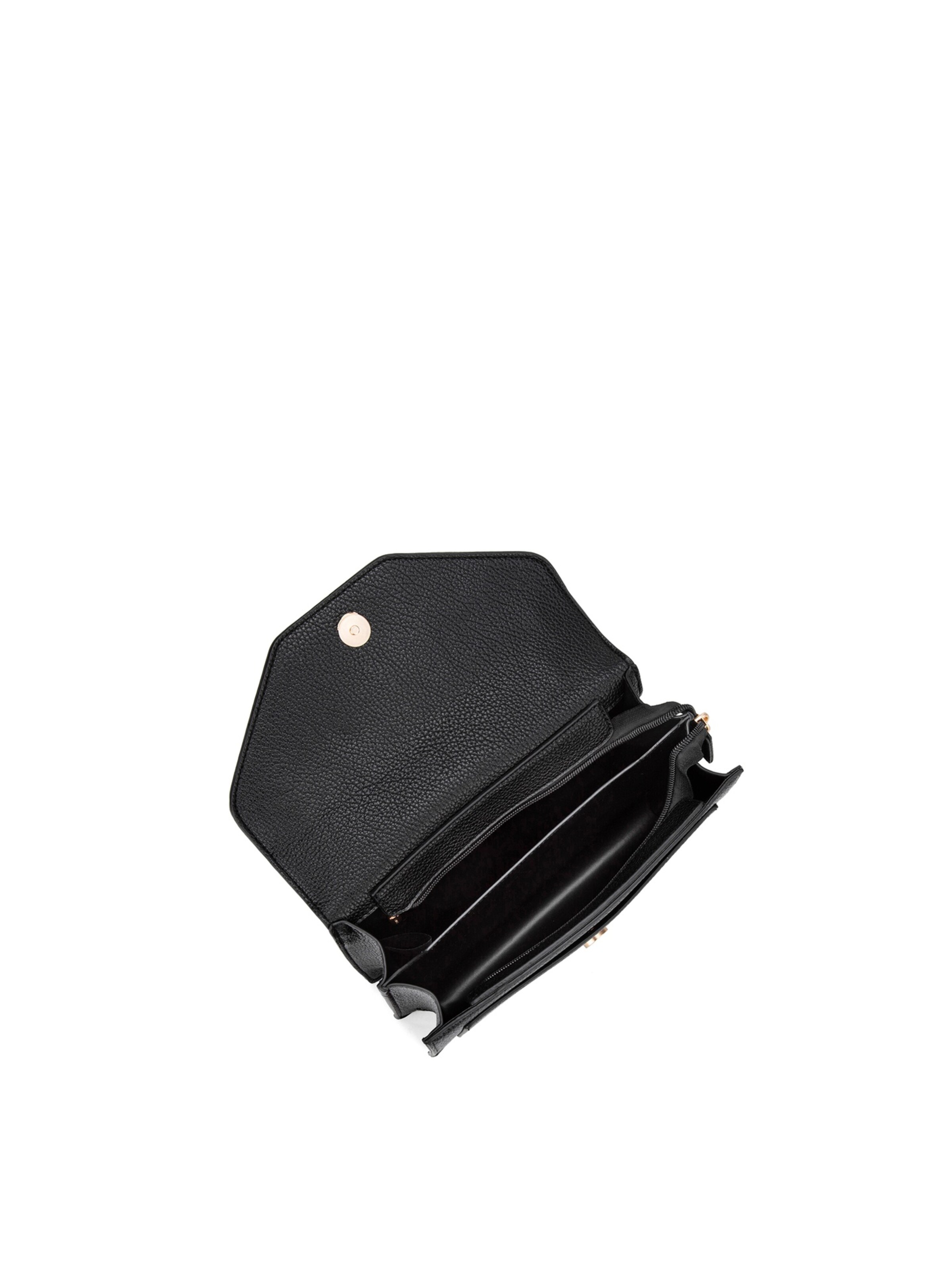 Diana&Co. Handbag in Black