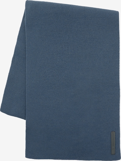 Pull&Bear Kaulaliina värissä yönsininen, Tuotenäkymä