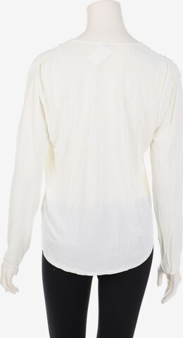 Filippa K Blouse & Tunic in M in White