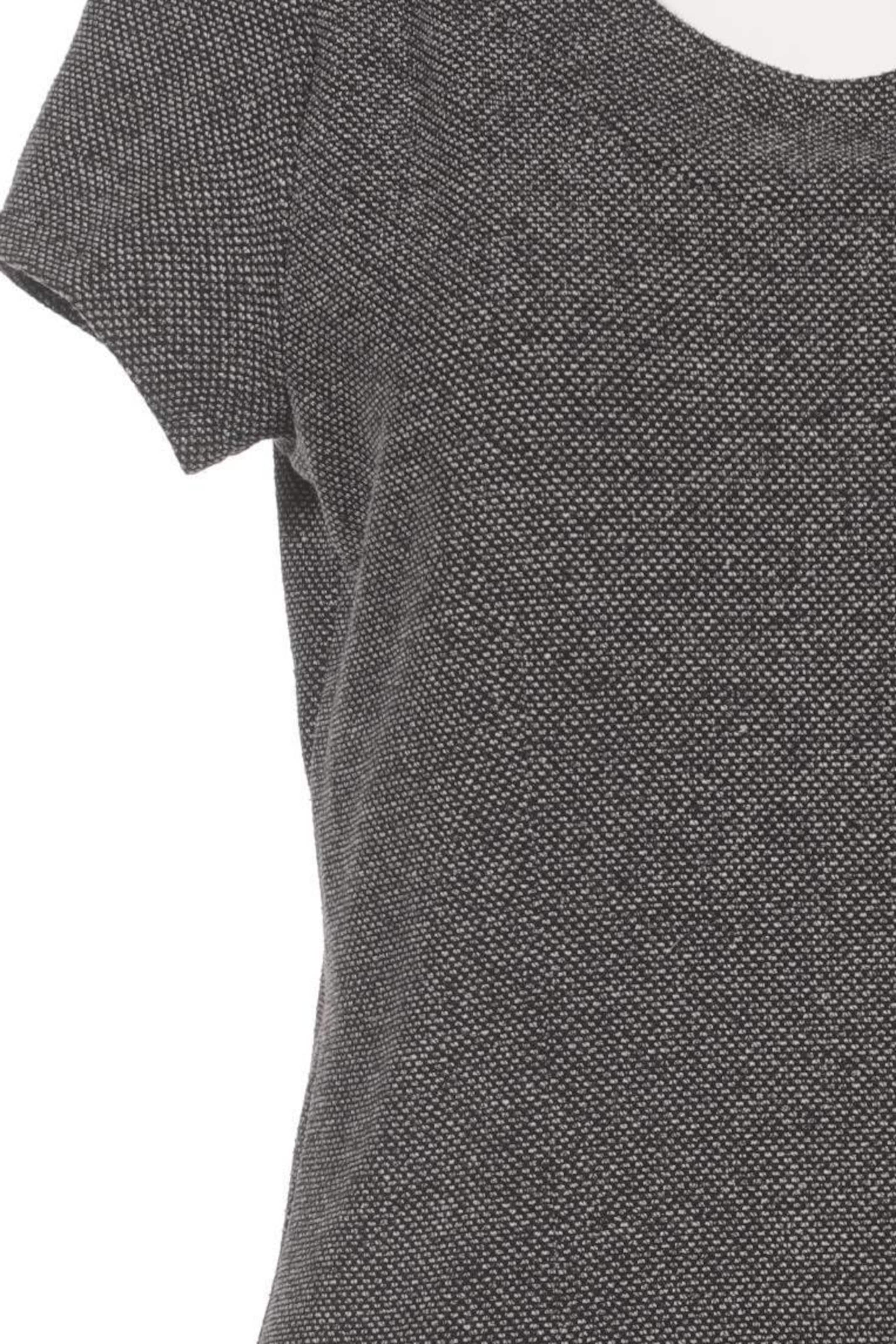 TOM TAILOR Dress in XXL in Grey