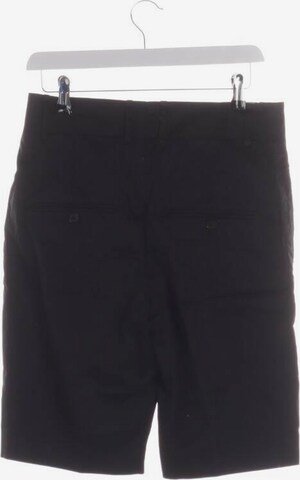 Marc O'Polo Shorts in XS in Black