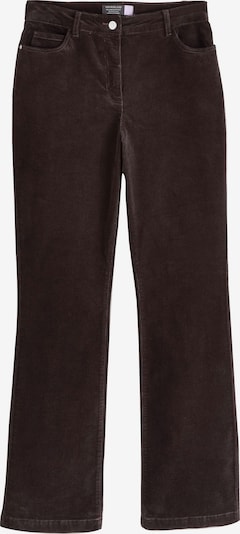 Next Hlače u čokolada, Pregled proizvoda