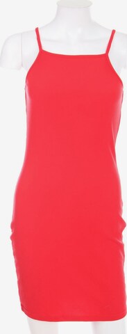 IVYREVEL Dress in S in Red: front