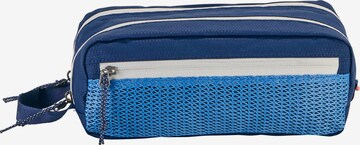 EAGLE CREEK Toiletry Bag in Blue