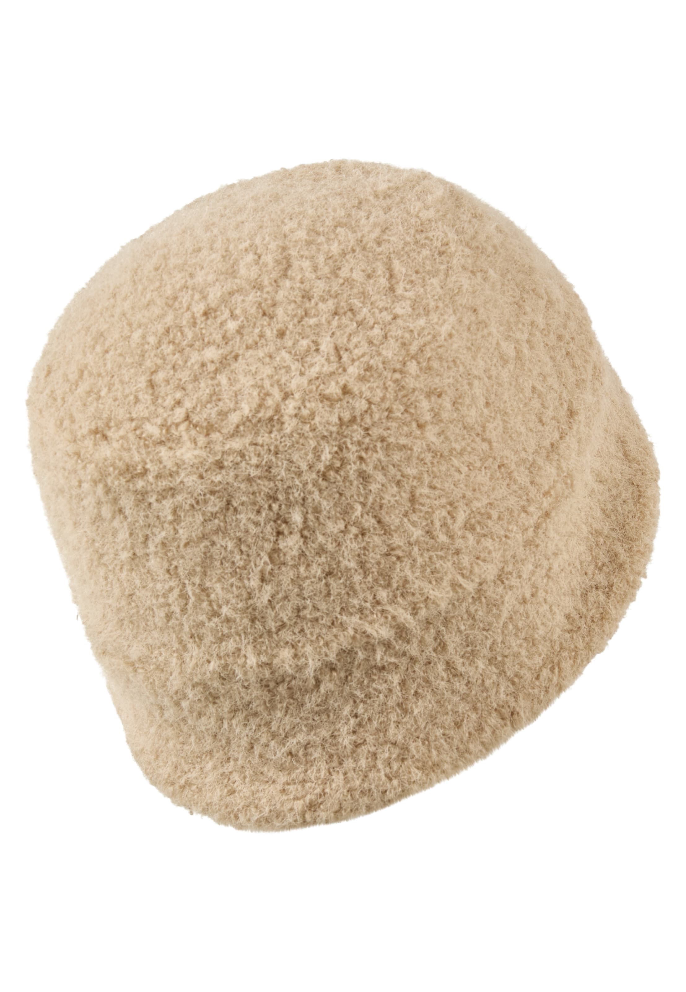 STERNTALER Hat in Beige