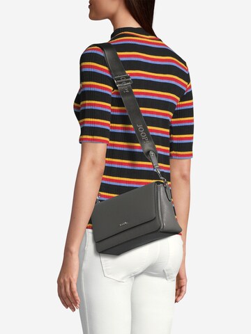 JOOP! Crossbody Bag 'Vivace Elissa' in Grey