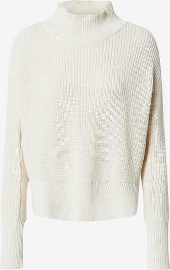 Wemoto Пуловер 'Lotty' в естествено бяло, Преглед на продукта