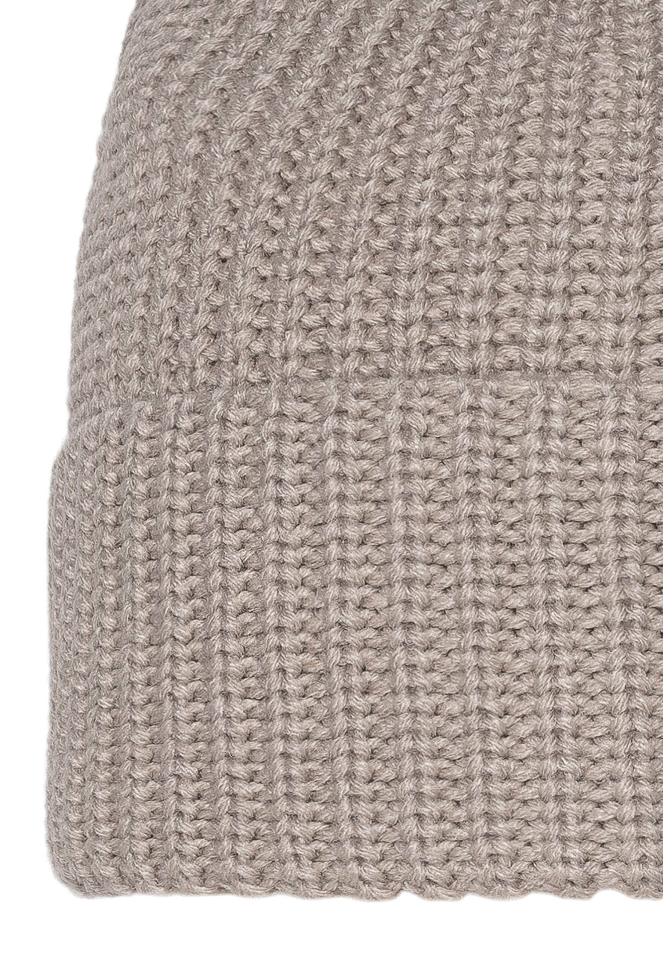 BULA Beanie 'Jib' in Beige