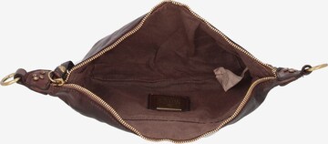 Campomaggi Fanny Pack in Brown