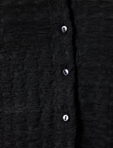 Koton Blouse in Zwart