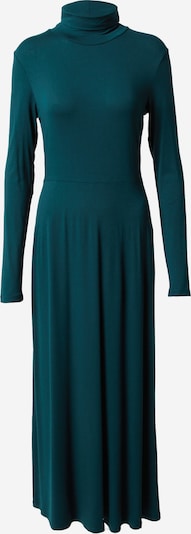 Warehouse Šaty - smaragdová, Produkt