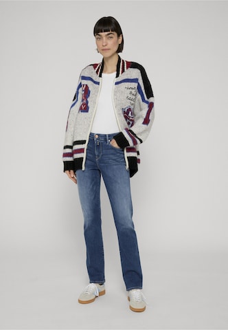 Bootcut Jean REPLAY en bleu