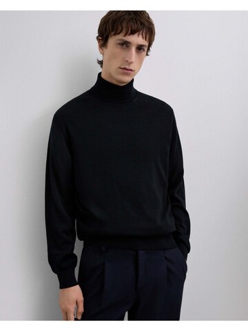 Scalpers Свитер в Черный