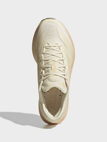 ADIDAS PERFORMANCETenisice za trčanje 'Adizero SL2' - bež boja