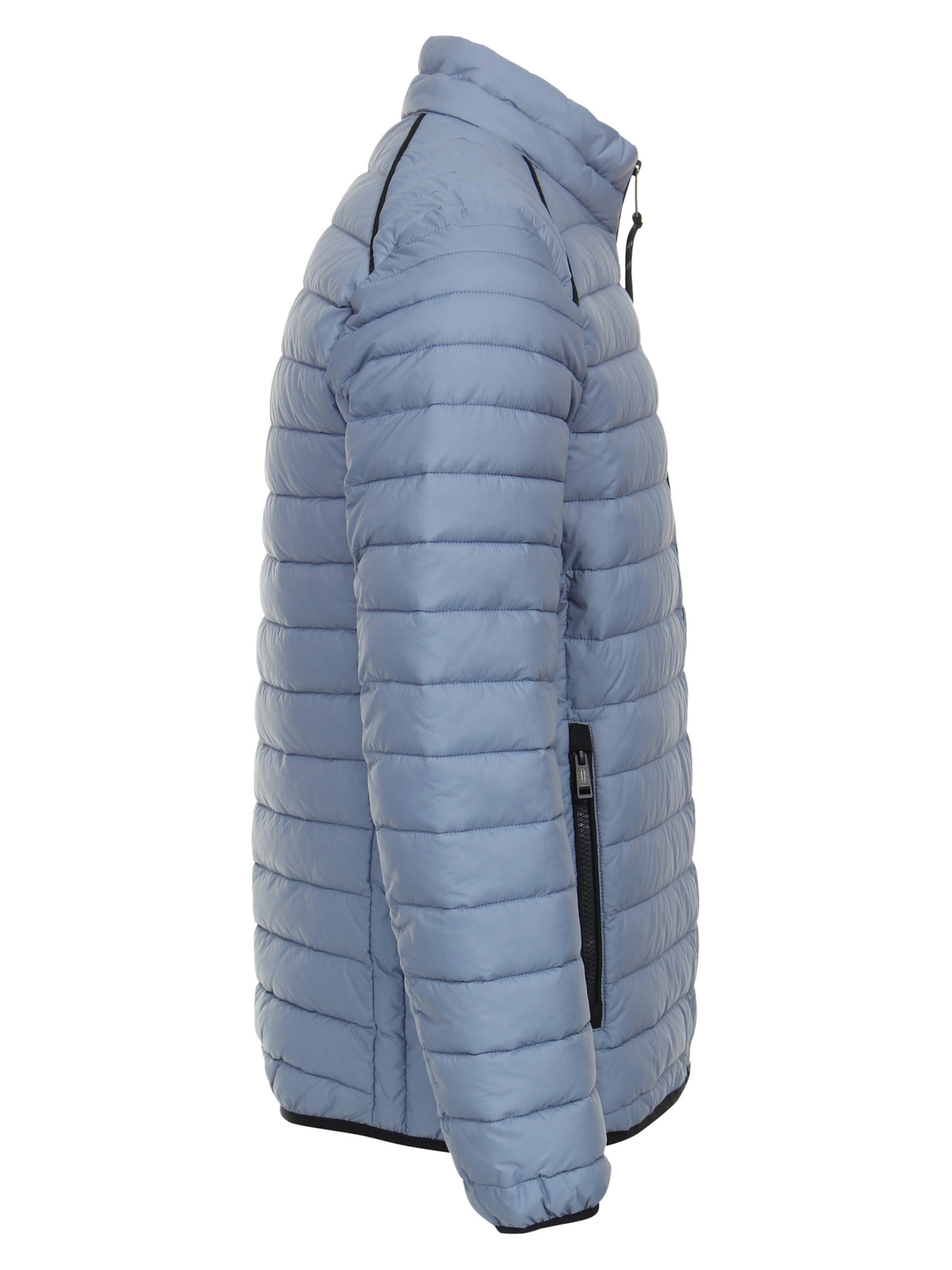 CASAMODA Overgangsjakke i blå