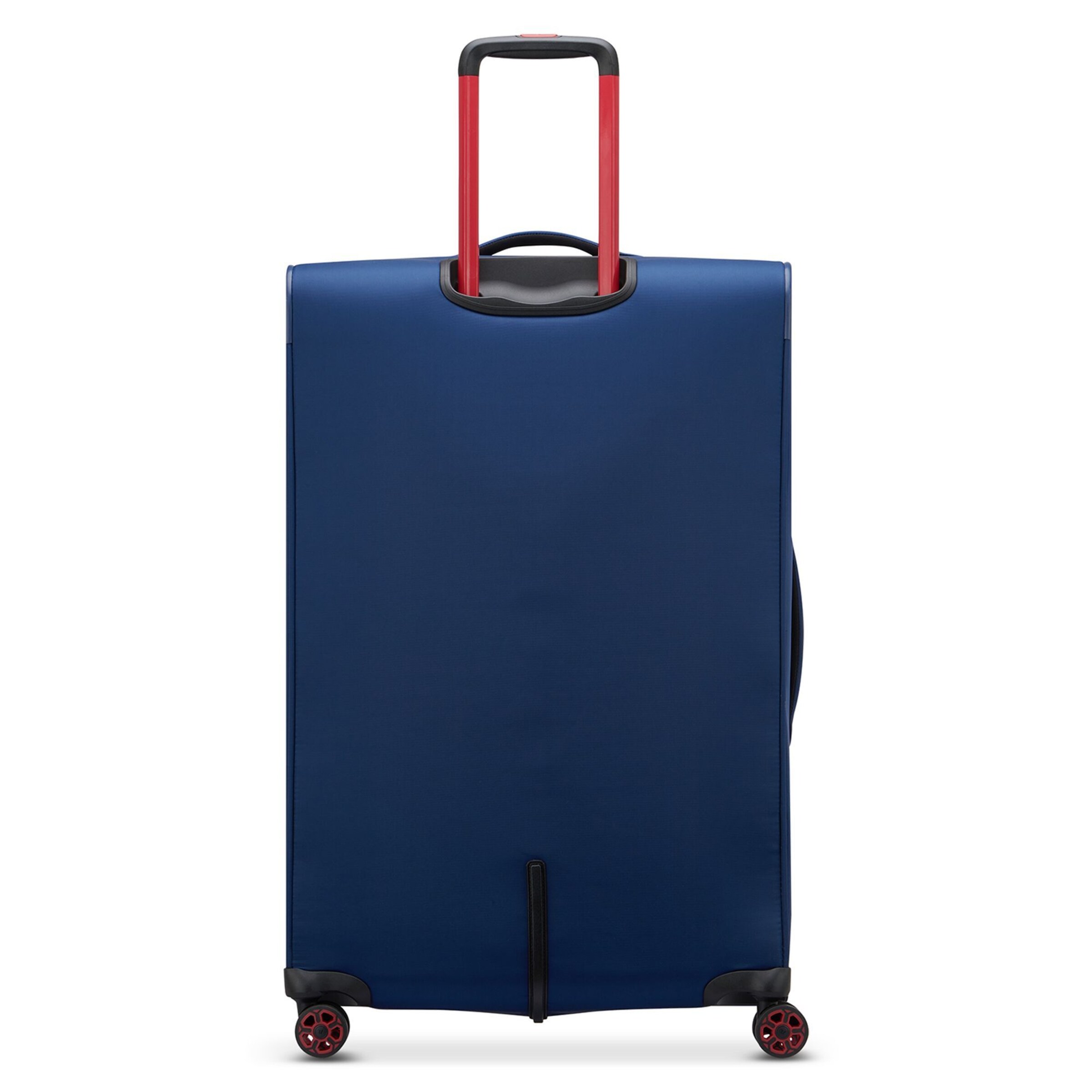 Roncato Trolley 'Move' in Blau