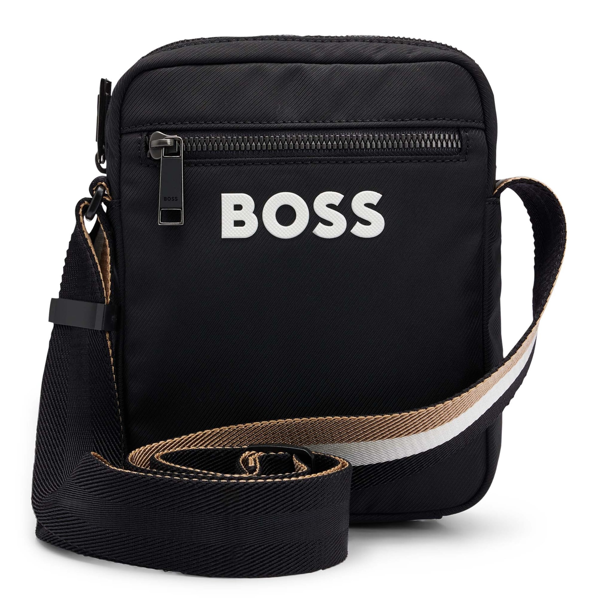 Bags backpacks for men Buy online ABOUT YOU