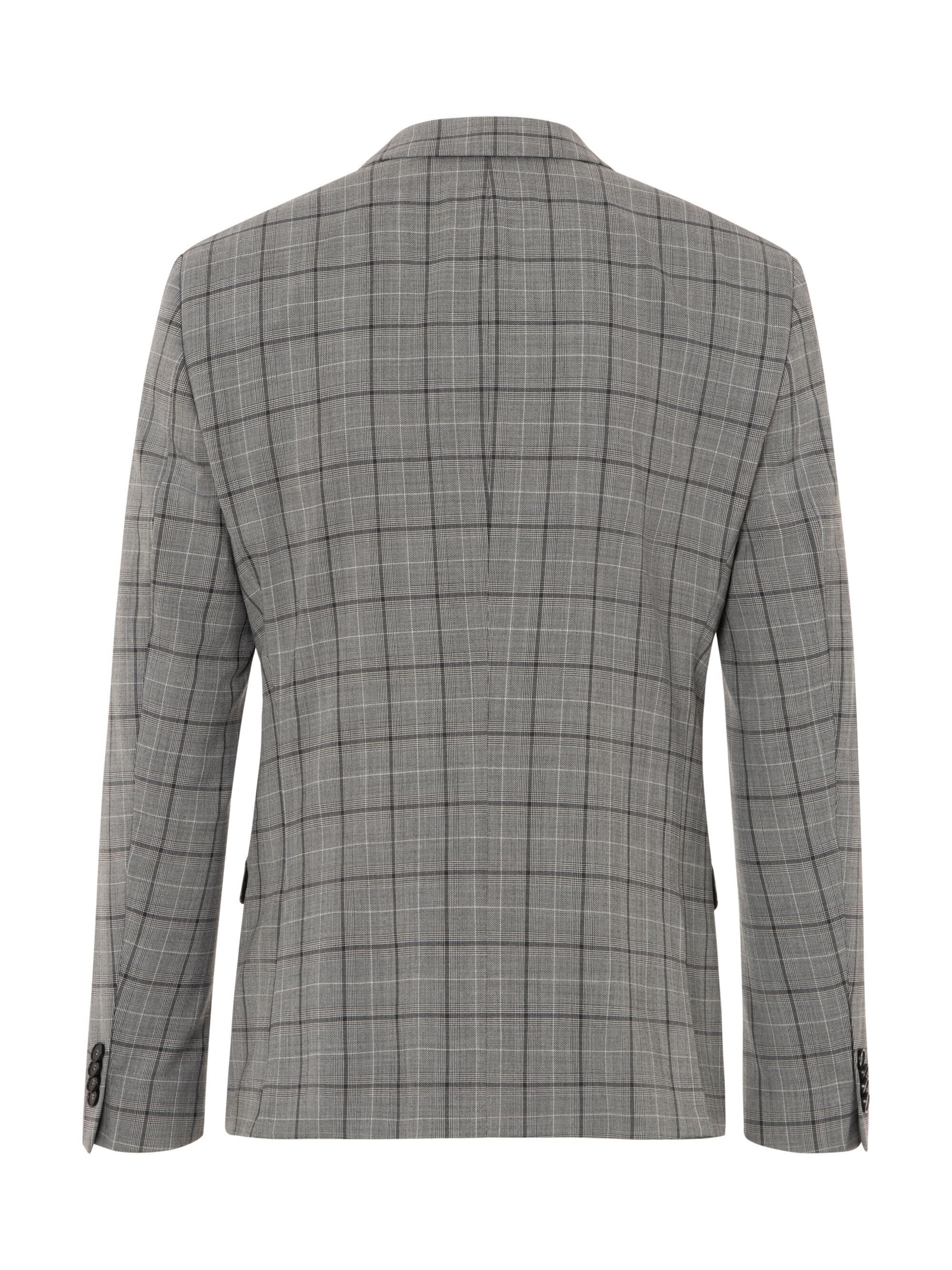 BENVENUTO Kleding voor heren online kopen ABOUT YOU