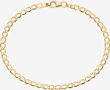 FIRETTI Armband in Gold: predná strana