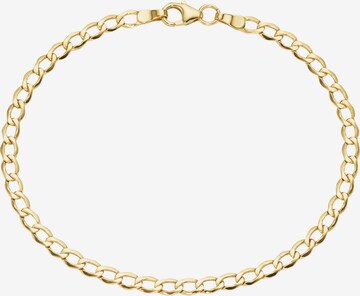 FIRETTI Bracelet in Gold: front