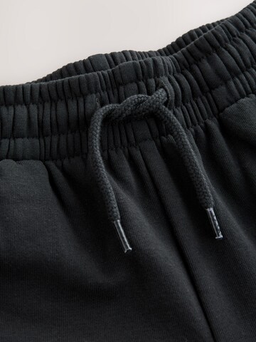 Next Regular Pants in Black