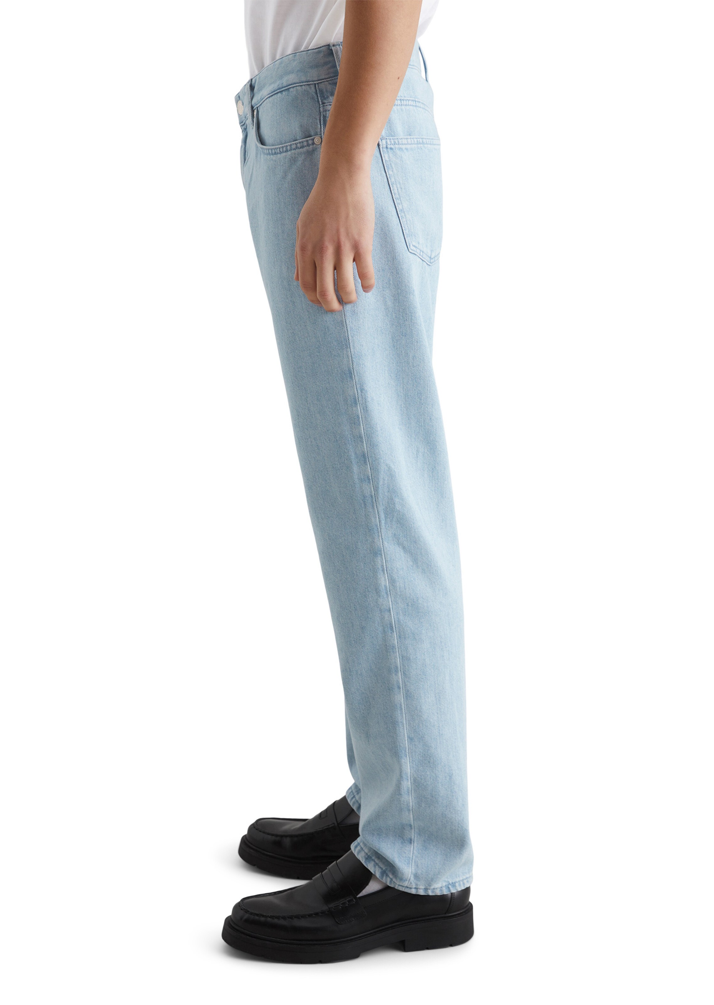 Marc O'Polo DENIM Regular Jeans in Blue