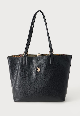 U.S. POLO ASSN. - Shopper 'Rogersville' en verde