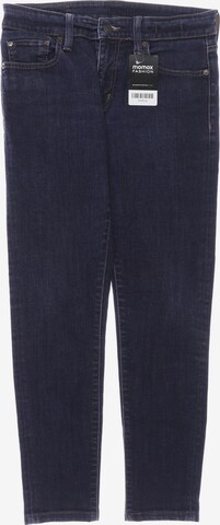 DENIM & SUPPLY Ralph Lauren Jeans in 28 in Blue: front