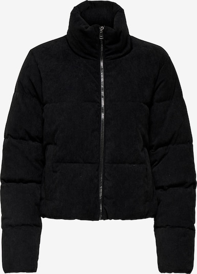 ONLY Between-Season Jacket 'ONLCAMMIE' in S in Black, Item view
