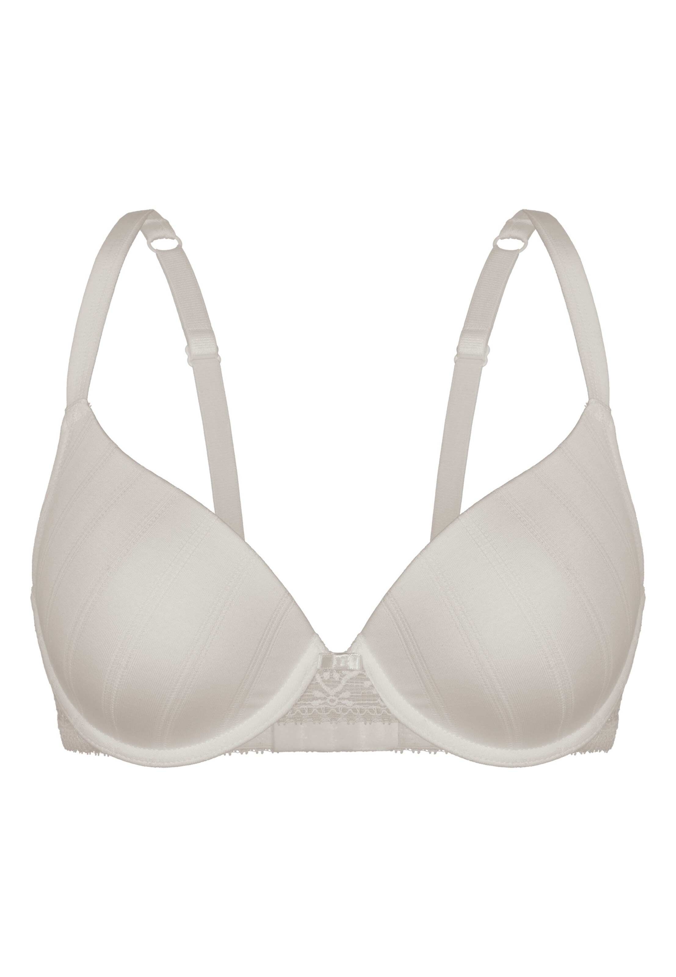 sassa BH in Beige: voorkant