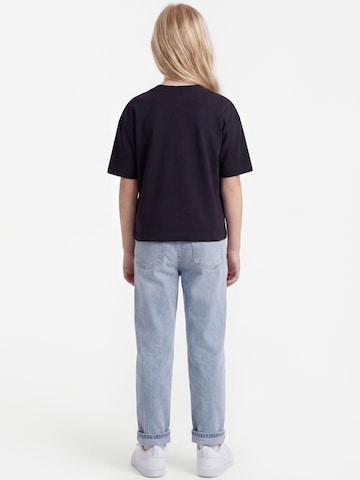 Nike Sportswear Tričko 'FUTURA' - Čierna