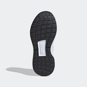 ADIDAS SPORTSWEAR Sneakers 'Ultimashow 2.0' in White