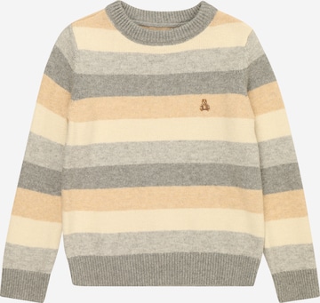 GAP Sweater in Grey: front