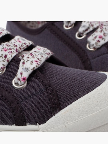 Pisamonas Sneaker‌‌‌‌‌‌‌‌‌ in Blau