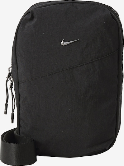 Nike Sportswear Ľadvinka 'AURA', veľkosť One Size - čierna, Produkt