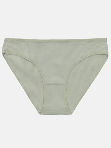 Tazzio Trosa '3er-Pack F941' i 