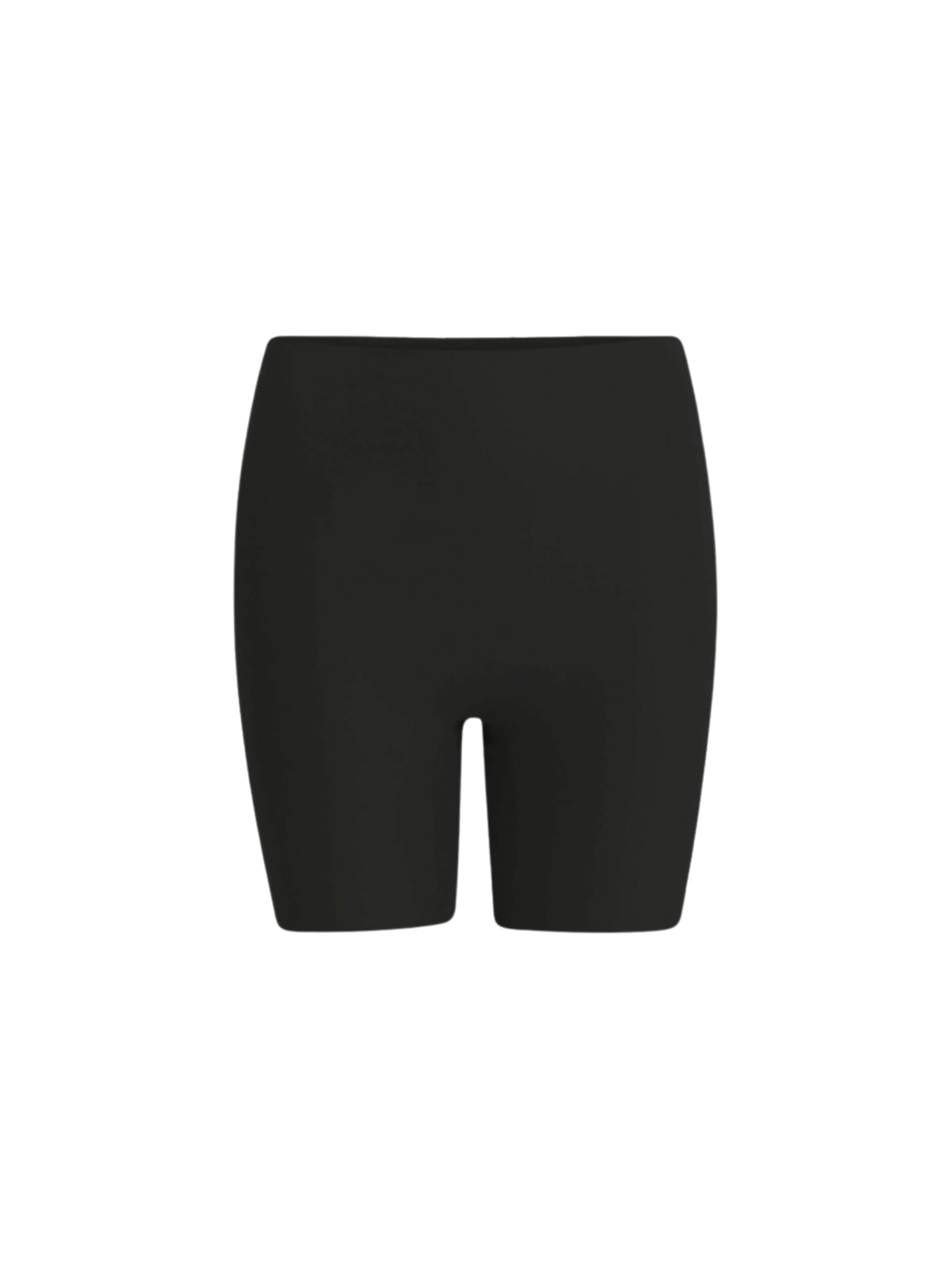 Coster Copenhagen - Pantalón ' CC ' en negro: frente