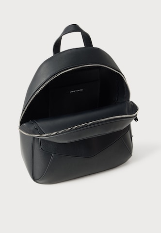 Zaino di ARMANI EXCHANGE in nero