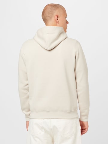 Champion Authentic Athletic Apparel Sweatshirt 'Classic' in 