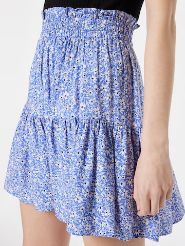 Dorothy Perkins Szoknyák - lila