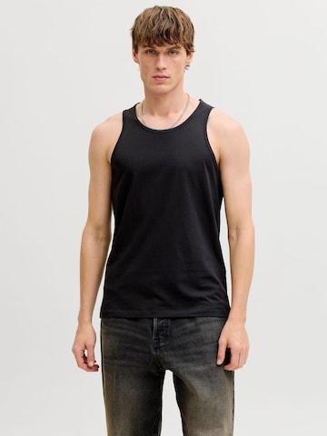 JACK & JONES - Camiseta térmica en Mezcla de colores