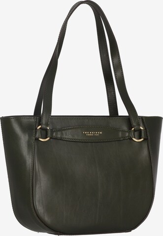 The Bridge Shopper 'Bettina' in Green