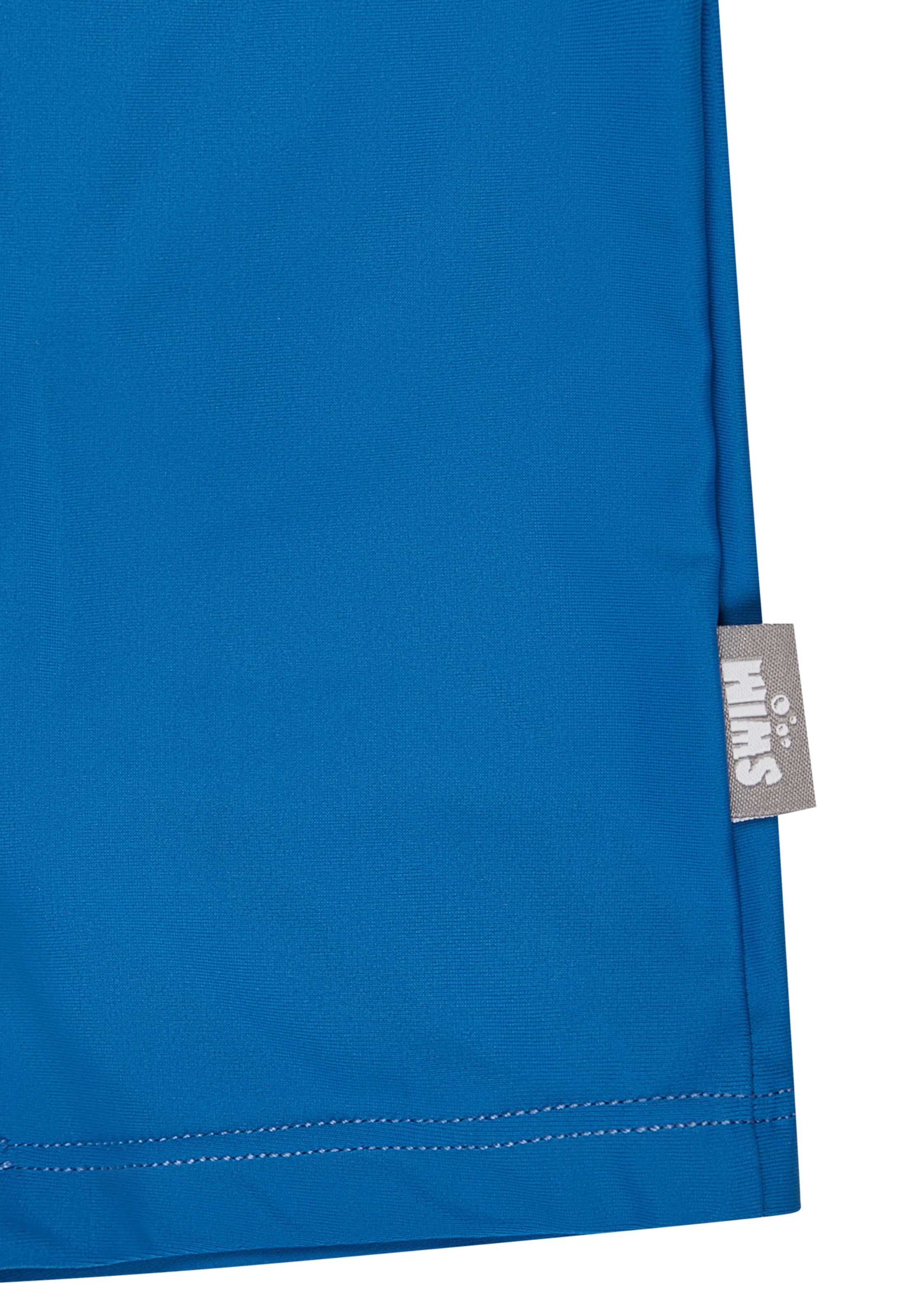 STERNTALER Swim Trunks in Blue