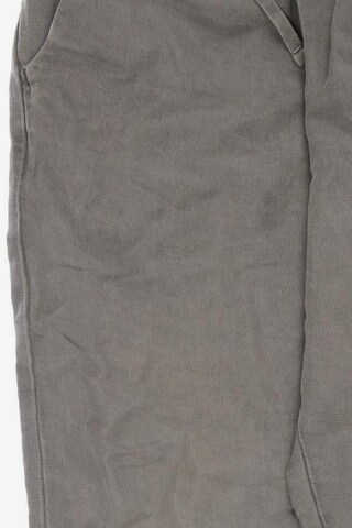AMERICAN VINTAGE Pants in S in Grey