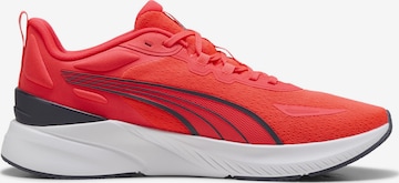 PUMA Sports shoe 'Agile Lite' in Red: front