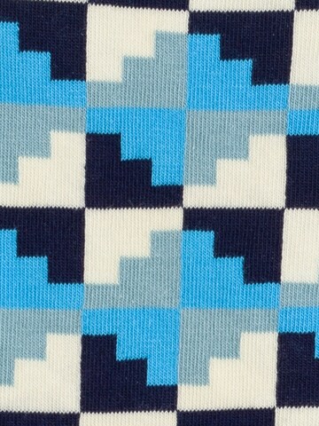 DillySocks Socken in Mischfarben